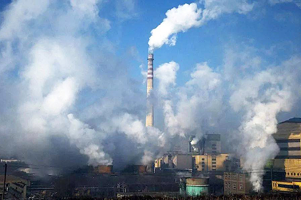 VOCs����ʮ��(g��)ͻ����(w��n)�}��ʮ��(g��)�F(xi��n)��(ch��ng)�z��Ҫ�c(di��n)