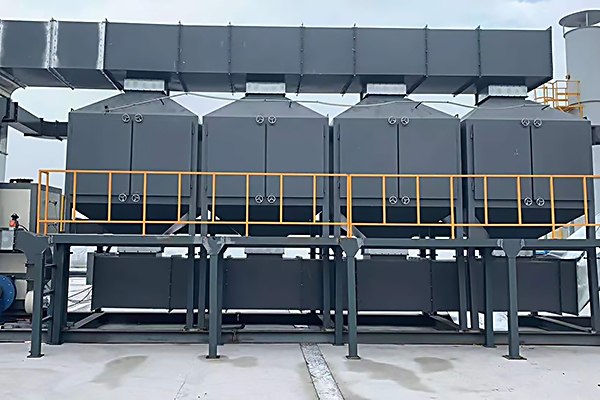 rco����̿�߻�ȼ���O(sh��)��