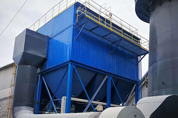 ��ʲô��ʽ���m����Ч���S�����������