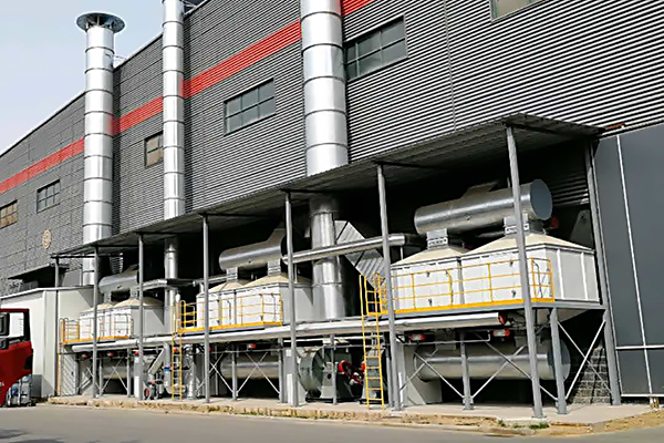 Ƥ��S�ЙC(j��)�U�����̎����Ƥ��S�ЙC(j��)�U��̎������