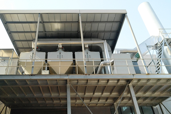 VOCS�U��Ӱ��c�U�������O��ȫ����������ݘ��A�Ƽ��ĭh(hu��n)������