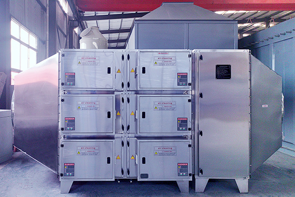 ��Щ��I(y��)��Ҫ�͟�̎���O(sh��)�����@�����Ո�պ�