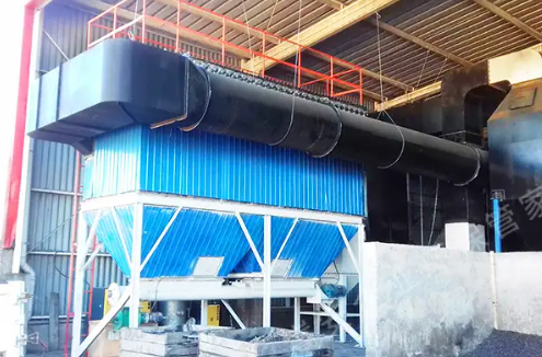 ȼú偠t���m���ă�(y��u)ȱ�c�������x���O(sh��)������Ч�p��