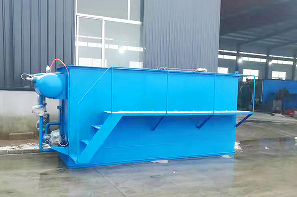 ������ˮ̎��܇�g