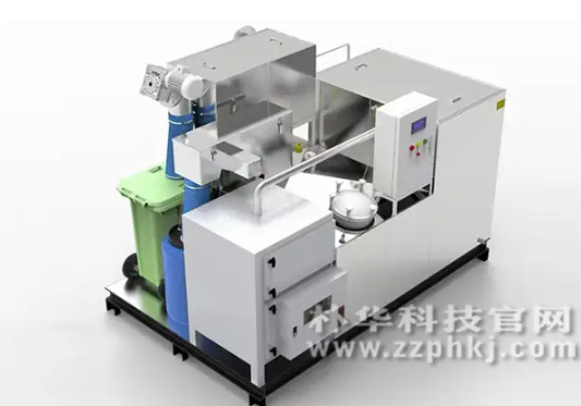 ����Mˮ̎���O(sh��)����A�Ƽ�