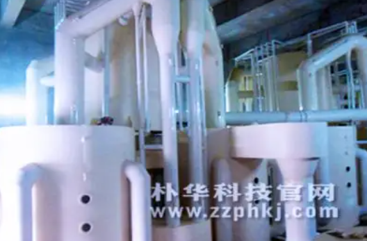 ѭ�h(hu��n)ˮ�����O(sh��)����ô�x����I(y��)�Ñ���ָ��