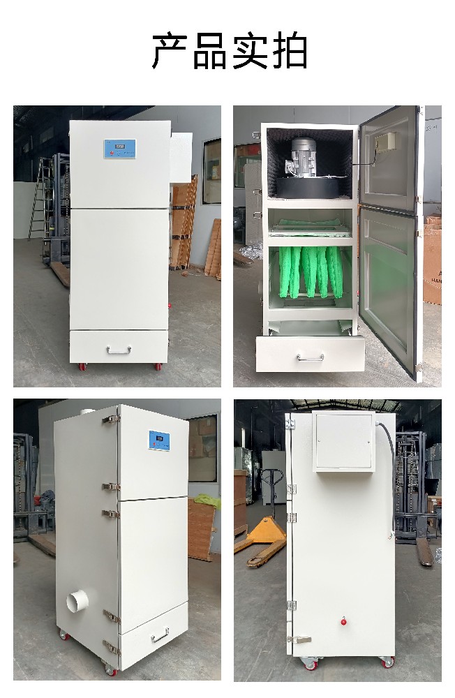 �Ƅ�ʽ���m�����������ʮ��(y��ng)�È�������(y��u)���c����ȫ������