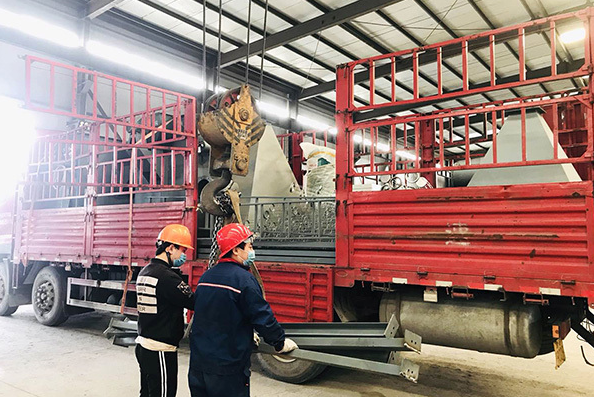 ���I(y��)�ۉm���m�O��N�ȫ��ȫ�������ͬ���