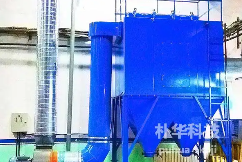 ���I(y��)�ۉm�����y�}���x�����m�O(sh��)�����P(gu��n)�I��