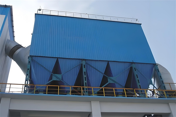 �V�^(q��)�ۉm�������x����m�ĳ��m�O��ָ��