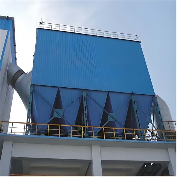 ����x���m���Լ��Ĺ��I(y��)�ۉm���m�O(sh��)������(sh��)��ָ��