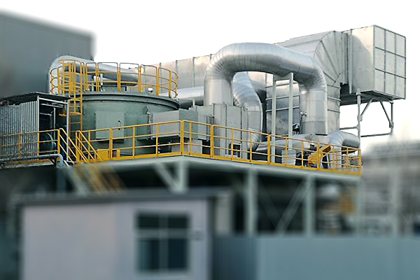 �U��̎���O�����f�O�������½������g�����c������������