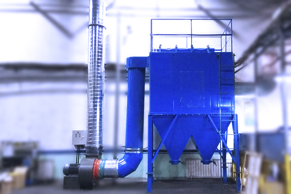 �մɏS�ۉm����ʲô���m�O(sh��)�����������Ƶ���������