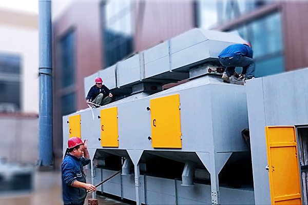 �M���������g����γɞ鹤�I(y��)�U��̎���������x����