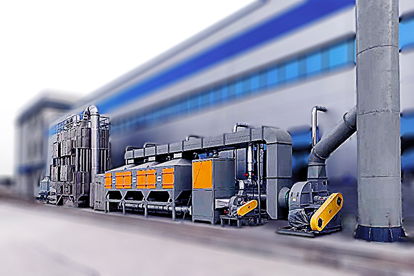 �U��̎���O���\���ܺ��h�����OӋֵ�����}��������