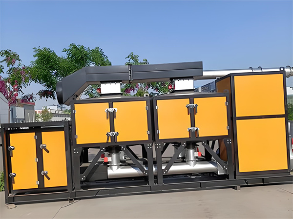 ��ν��͏U������ϵ�y���w���p�����F��M��(ji��)�s��