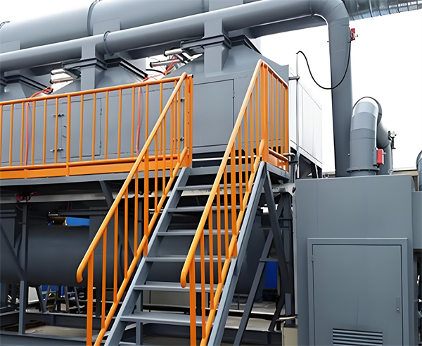 ��Μʂ�U�������Oʩ���\��ӛ��Ԃ�z�������I(y��)ָ���������ݑ���