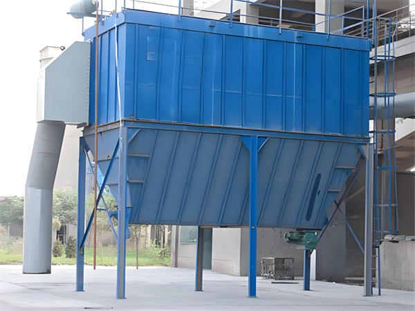 �������m��ð��ԭ��ȫ�������Ć��}��Դ����Ч��Q����