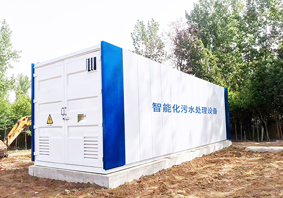 �h(hu��n)���z��Ҍ�������һ�׿ɿ�����ˮ̎���O(sh��)��������ȫ���a(ch��n)�ı���