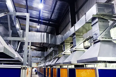 ���ӟ��m�����������VͲ���m���x��ָ���cƷ�����]