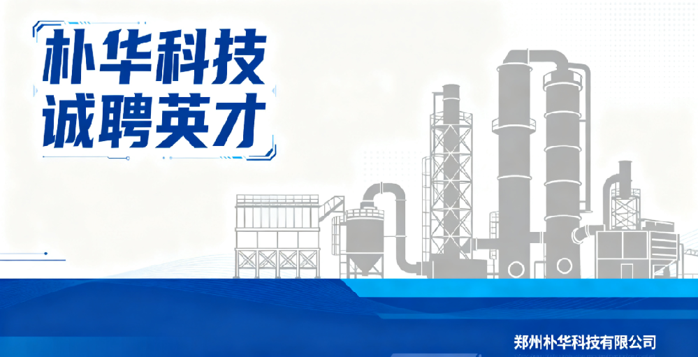 ���A�Ƽ��\(ch��ng)ƸӢ��