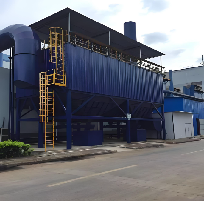 �������m��������������������I(y��)����c�O(sh��)Ӌ(j��)����ָ��