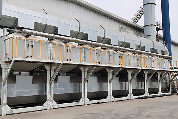 ��(sh��)�(y��n)�ҏU��̎��������������̿�߻�ȼ����