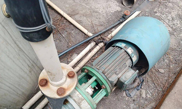 ���ڌ���ҵďU��̎���O(sh��)���ճ��S�o���P(gu��n)�I