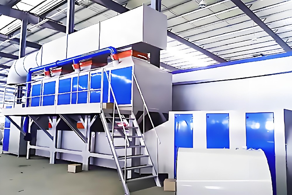 ע�܏U��̎�����õĎ׷N����